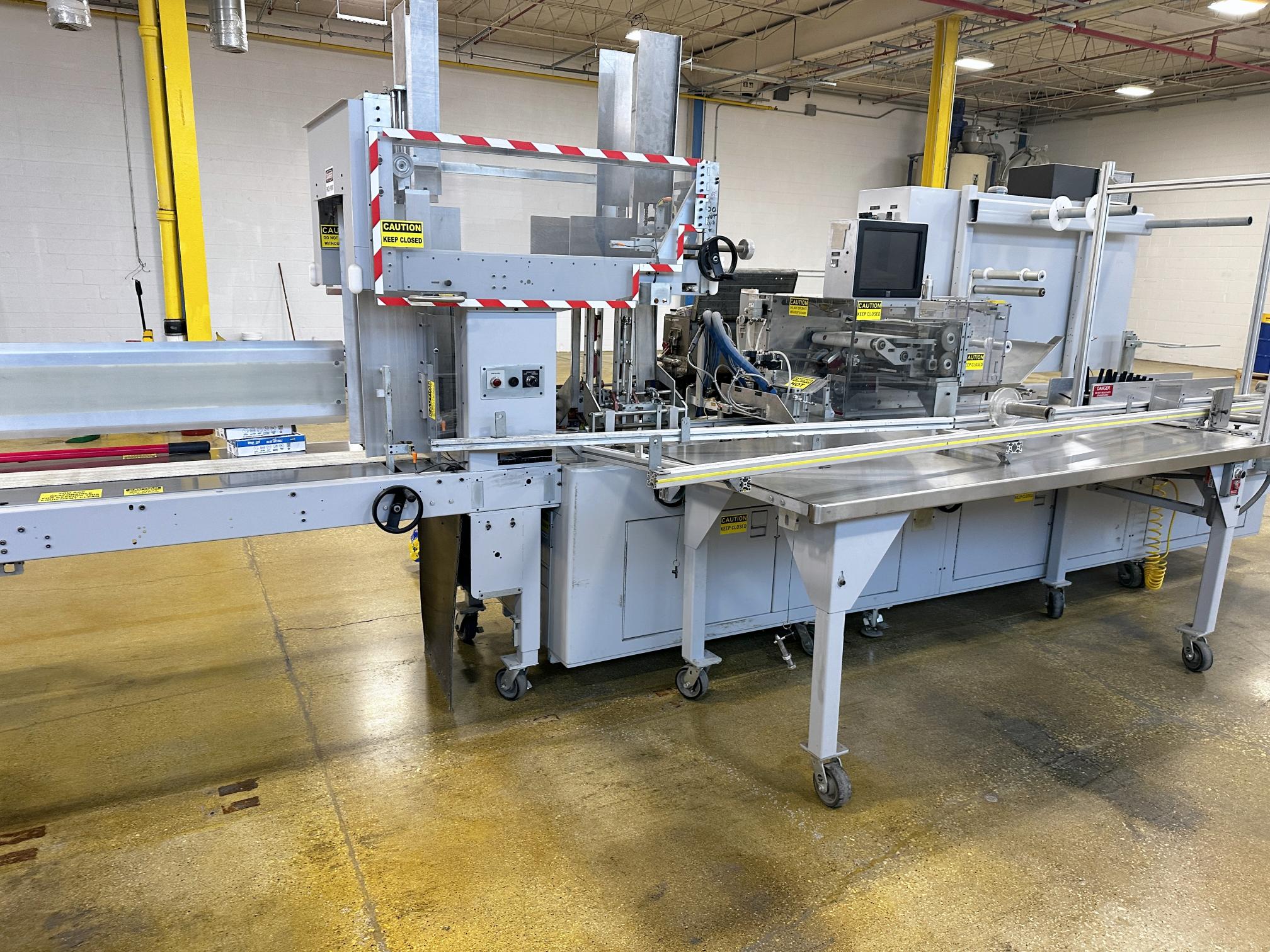 12026-02-25 12-20-47.jpg